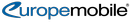 Logo Europemobile GmbH